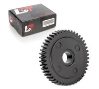 Schiebedach Antrieb Reparatur Zahnrad Schiebedachmotor für MERCEDES S-KLASSE 126