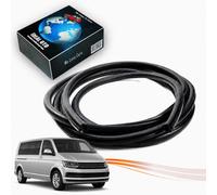 Schiebedach Gummidichtung Dichtung für VW Caravelle (Multivan/Californ.) T6 |...