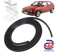 Schiebedach Sonnendach Dichtung für VW Golf Jetta Passat Corrado 321877209A