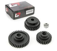 Schiebedachmotor Antrieb hinten Zahnrad für NISSAN B15 N16