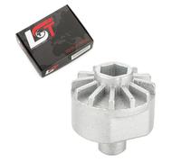 Schiebedachmotor Antrieb hinten Zahnrad für NISSAN B15U B15X N16