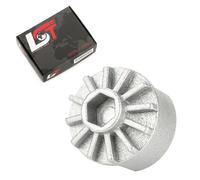 Schiebedachmotor Antrieb Reparatur Set Zahnrad Rolle für Porsche 996 997