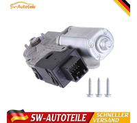 FÜR 08-17 VOLVO XC60 156 SCHIEBEDACHMOTOR DACHMOTOR PANORAMADACH ELEKTROMOTOR DE