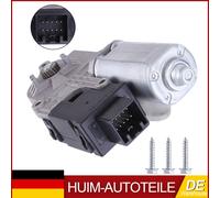 FÜR 08-17 VOLVO XC60 156 SCHIEBEDACHMOTOR DACHMOTOR PANORAMADACH ELEKTROMOTOR DE