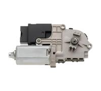 Schiebedachmotor für Chevrolet Cruze Impala Malibu Buick LaCrosse Regal Verano