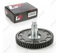 Schiebedachmotor Reparatur Zahnrad Für Renault Clio I 1 II 2