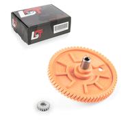 Schiebedachmotor Reparatursatz Panoramadach für Mercedes-Benz CLK C209 CLS C219