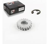 Schiebedachmotor Ritzel Reparaturset Zahnrad Antrieb für Mercedes W204 W212 W220