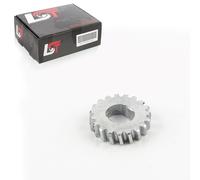 Schiebedachmotor Ritzel Reparaturzahnrad Antrieb für BMW 1er 3er 5er 6er 7er X4