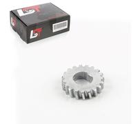 Schiebedachmotor Ritzel Reparaturzahnrad Antrieb für Mercedes W204 W212 W220