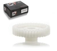 Schiebedachmotor Schiebedach Antrieb Reparatur Zahnrad für TOYOTA AVENSIS T22