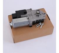 Schiebedachmotor Schiebedach Motor Antrieb für Volvo XC60 I Van 156 ab. 2009-17