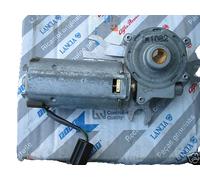 Schiebedachmotor Sunroof Engine Lancia Dedra i.e. - Turbo - Integrale 82447981