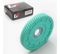 Schiebedachmotor Zahnrad Rolle Antriebsrad Reparatur für Peugeot 206