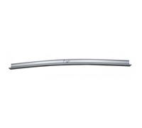 Schiene - Thule Ersatzteil-Nr. 1500602401 - passend zu Omni-Bike Elite G2/Excellent/Lift