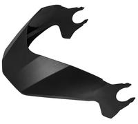 Schild für LS2 OF570