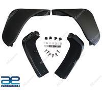 Schlamm Klappen Set Von 4 Für Maruti Suzuki Celerio