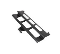 Schlanke Design Abdeckung Abschleppöse vorne für Mercedes Fahrzeugmodelle 1985