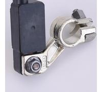 Schlankes Design Minuspol Batteriesensor kompatibel mit für Land Rover