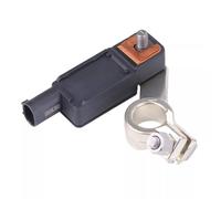 Schlankes Design Minuspol Batteriesensor kompatibel mit für Land Rover