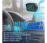 Vereinfachen Sie die Fahrzeugwartung mit der 17 mm Radmutter-Schlüssel-Nuss