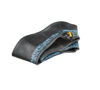 Heidenau 10/11 F 33G/90 SV ( 4.00 -10 )