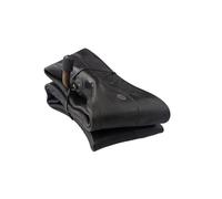 Schlauch 145/70-6 JS87 13x5.00-6 13 x 5.00-6 13x5-6 für Rasenmäherreifen Aufsitzmäher Miniquad Rasentraktor Rasenmäher Reifendecke Reifenschlauch Innenrohr
