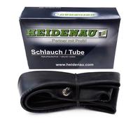 Schlauch 16 Zoll Motorrad, Heidenau 16E 3.25-16 3.50-16 Ventil 34G gerade