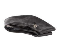 Heidenau 18 E 34G ( 110/70 -18 )