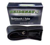 Heidenau 19 D 34G ( 3.00 -19 )