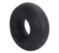 schlauch 20 8 8,20X8.00-8 Schlauch,Reifen 20X8.00-8 Reifenschläuche Mit Geradem Tr13 Ventilschaft Für Rasenmäher Traktoren Trolleys