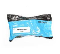 Schlauch 20x8.00/10.00-8 TR-13