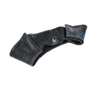 Heidenau 12/13 D 34G ( 3.50 -12 )