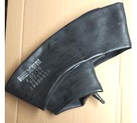 Schlauch 4.00-19, Ventil TR15 AS Schlepper Front Traktor