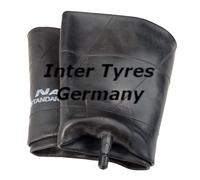 Schlauch 6.00/ 6.50-16 TR13 6.00-16 für Traktor AS Front Ackerwagen Anhänger