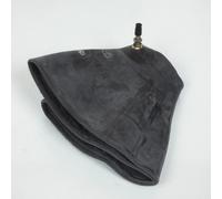 schlauch 6/7 zoll für quad 8.00-6 8.00-7 16x8.00-7 ventil tr6