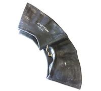 1 x Schlauch 8.25-20 Luftschlauch f Reifen 8.25R20,Traktor, LKW, Schlepper,Novio