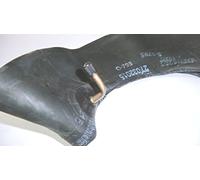 Schlauch 8E/F 3.50 4.00 110/80 120/70-8 33G/90°