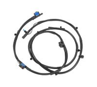 Schlauch Düsen Scheibenwaschanlage für Mercedes Benz CLA250 CLA45 AMG 1768600192