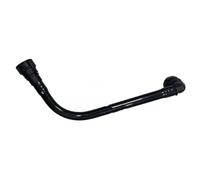 Schlauch Entlüftungsrohr Kompatibel Mit Chevrolet Für Monza 1.0T 2019 2020 2021 2022 Kurbelgehäuse Zwangsbelüftung Schmutzluftrohr Abgasschlauch OEM:24112903