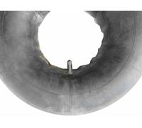 Schlauch für 20x8.00-8 20x10.00-8 Reifen mit TR13 Ventil Rasentraktor