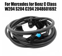 Schlauch für Scheibenwaschanlage passend für Mercedes für Benz C Klasse W204