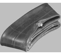 Heidenau Heidenau Schlauch 110/90,120/90,110/80,120/80,130/70-19 Heavy-Cross | 34G Ventil | Zweirad