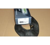Schlauch Heidenau 4 Zoll 3.00-4 Winkelventil 33G/90°