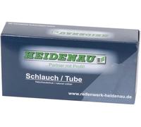 Schlauch Heidenau 90/100-14 14 D Cross 80/100 100/80 110/80 100/70 120/70 DICK