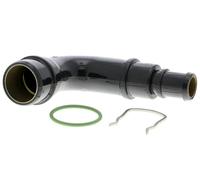 Vaico Schlauch Kurbelgehäuseentlüftung V10-4804 – passend für Audi, VW, Skoda, Seat