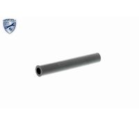 Schlauch, Kurbelgehäuseentlüftung