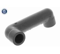 VAICO V30-0667 Schlauch Zylinderkopfhaubenentlüftung