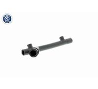 Schlauch, Zylinderkopfhaubenentlüftung VAICO V30-1884