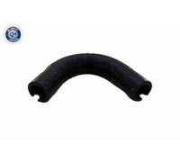 VAICO Schlauch, Kurbelgehäuseentlüftung Von Zylinderblock Nach Ölabscheider für FIAT V24-1292